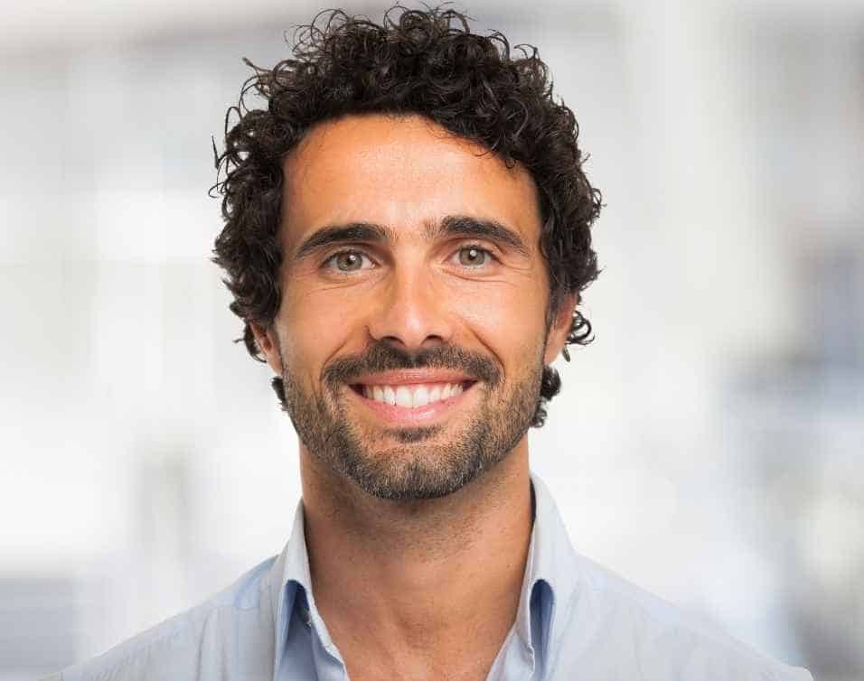 Have questions? Contact Aspire White Cheltenham and ask